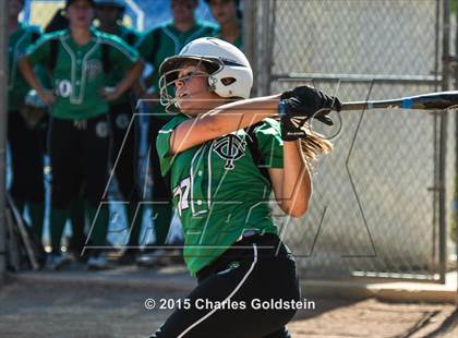 Thumbnail 3 in Thousand Oaks @ Agoura photogallery.