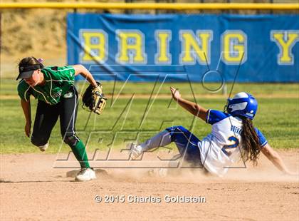 Thumbnail 2 in Thousand Oaks @ Agoura photogallery.