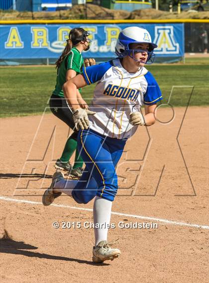 Thumbnail 2 in Thousand Oaks @ Agoura photogallery.