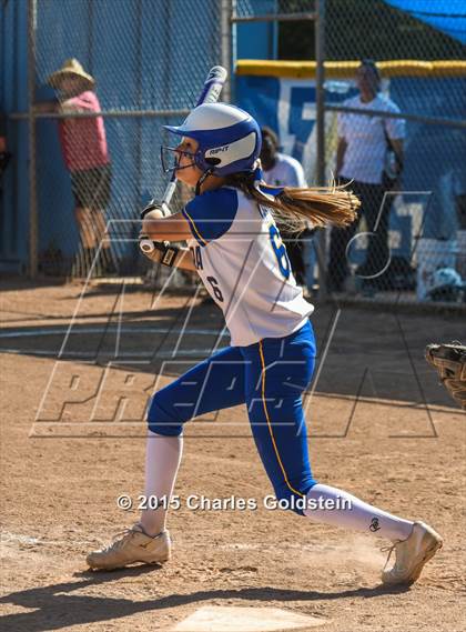 Thumbnail 2 in Thousand Oaks @ Agoura photogallery.