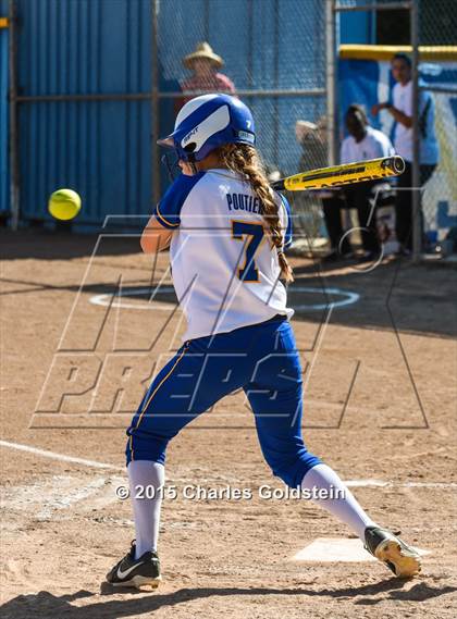Thumbnail 3 in Thousand Oaks @ Agoura photogallery.