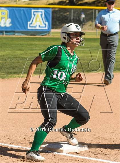 Thumbnail 1 in Thousand Oaks @ Agoura photogallery.