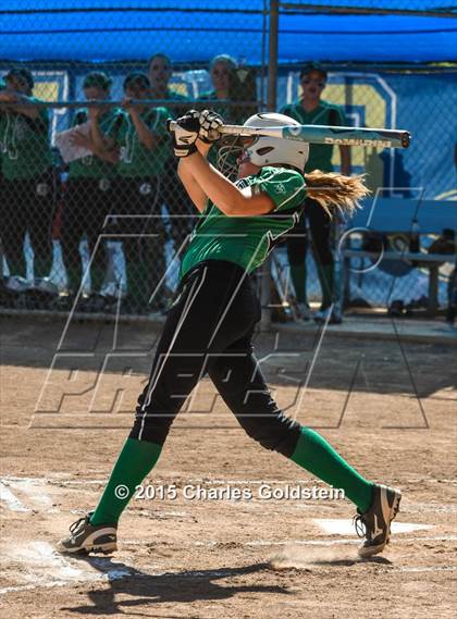 Thumbnail 2 in Thousand Oaks @ Agoura photogallery.