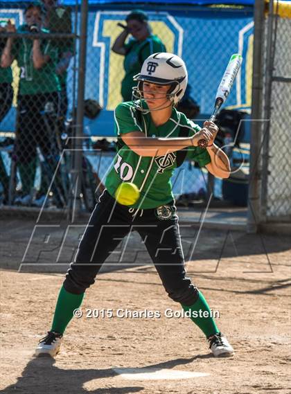 Thumbnail 3 in Thousand Oaks @ Agoura photogallery.