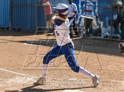 Thumbnail 1 in Thousand Oaks @ Agoura photogallery.