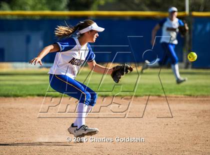Thumbnail 3 in Thousand Oaks @ Agoura photogallery.