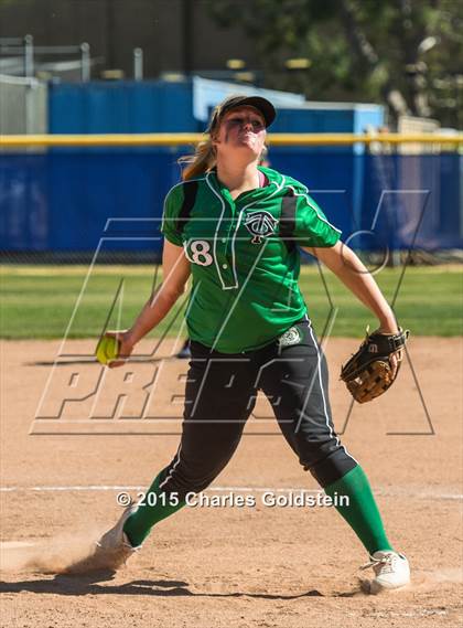 Thumbnail 3 in Thousand Oaks @ Agoura photogallery.