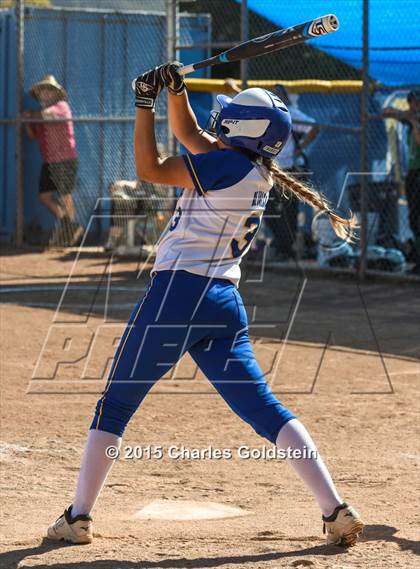 Thumbnail 2 in Thousand Oaks @ Agoura photogallery.