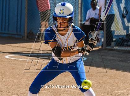 Thumbnail 1 in Thousand Oaks @ Agoura photogallery.