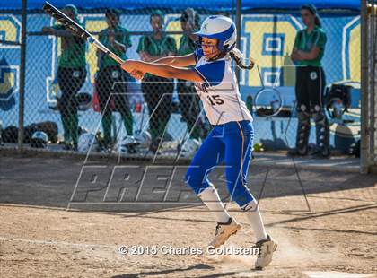 Thumbnail 1 in Thousand Oaks @ Agoura photogallery.