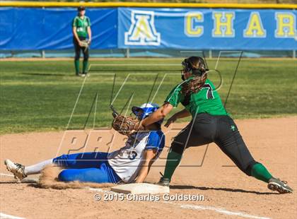 Thumbnail 1 in Thousand Oaks @ Agoura photogallery.