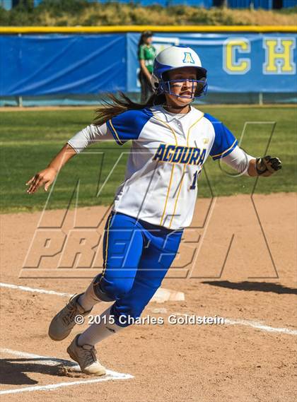 Thumbnail 2 in Thousand Oaks @ Agoura photogallery.