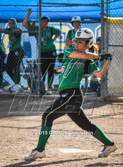 Thumbnail 2 in Thousand Oaks @ Agoura photogallery.