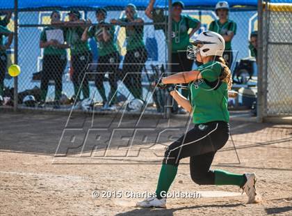 Thumbnail 3 in Thousand Oaks @ Agoura photogallery.