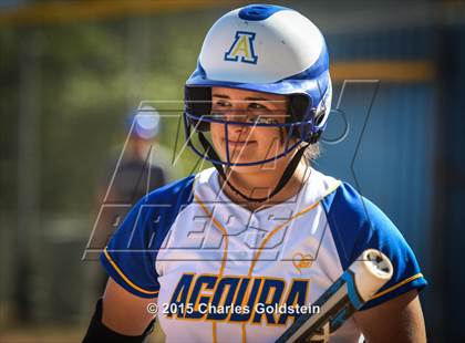 Thumbnail 3 in Thousand Oaks @ Agoura photogallery.