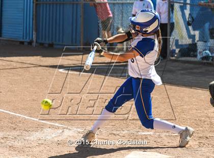 Thumbnail 3 in Thousand Oaks @ Agoura photogallery.