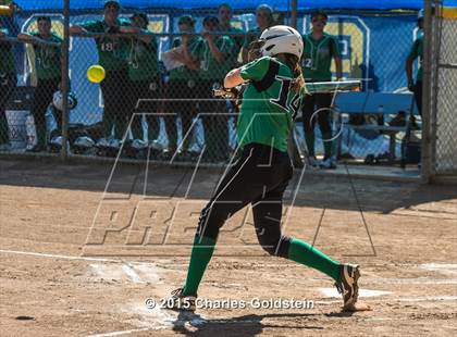 Thumbnail 1 in Thousand Oaks @ Agoura photogallery.