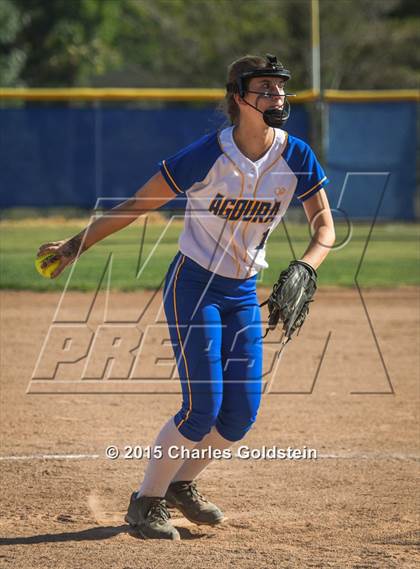 Thumbnail 2 in Thousand Oaks @ Agoura photogallery.