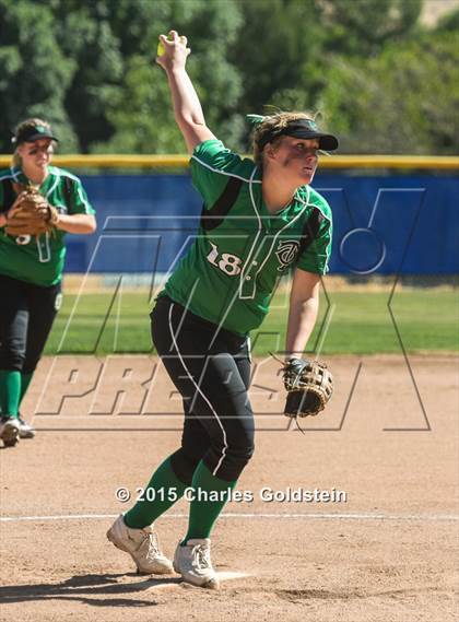 Thumbnail 2 in Thousand Oaks @ Agoura photogallery.