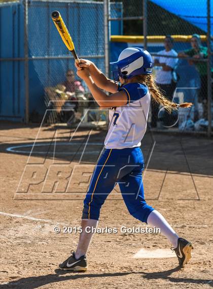 Thumbnail 1 in Thousand Oaks @ Agoura photogallery.