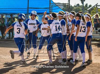 Thumbnail 2 in Thousand Oaks @ Agoura photogallery.