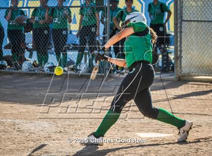 Thumbnail 1 in Thousand Oaks @ Agoura photogallery.