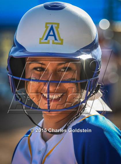 Thumbnail 3 in Thousand Oaks @ Agoura photogallery.