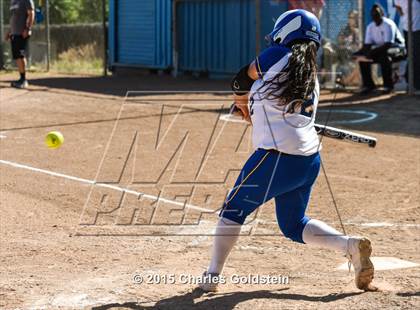 Thumbnail 3 in Thousand Oaks @ Agoura photogallery.