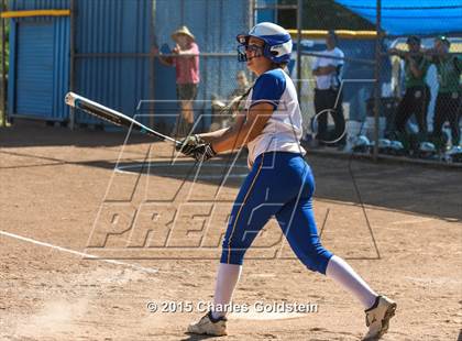 Thumbnail 3 in Thousand Oaks @ Agoura photogallery.