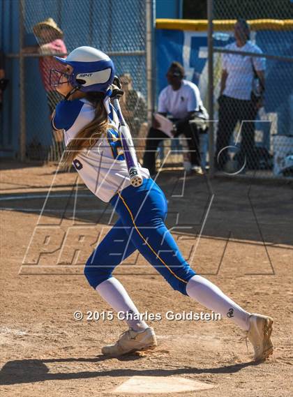Thumbnail 3 in Thousand Oaks @ Agoura photogallery.
