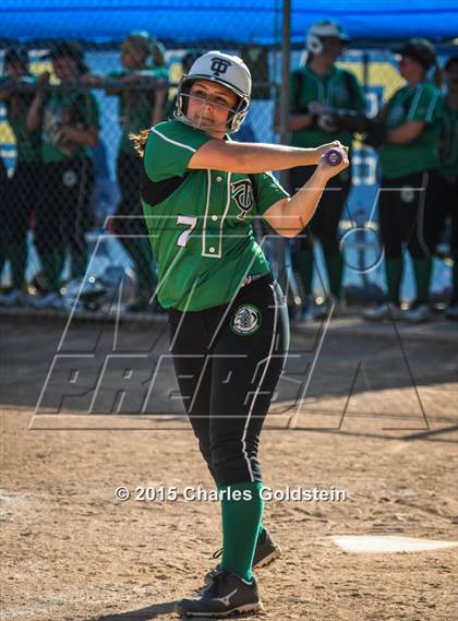 Thumbnail 2 in Thousand Oaks @ Agoura photogallery.