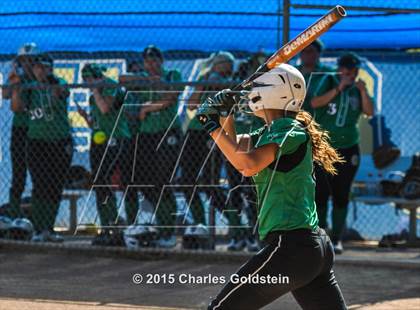 Thumbnail 3 in Thousand Oaks @ Agoura photogallery.