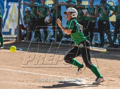 Thumbnail 1 in Thousand Oaks @ Agoura photogallery.