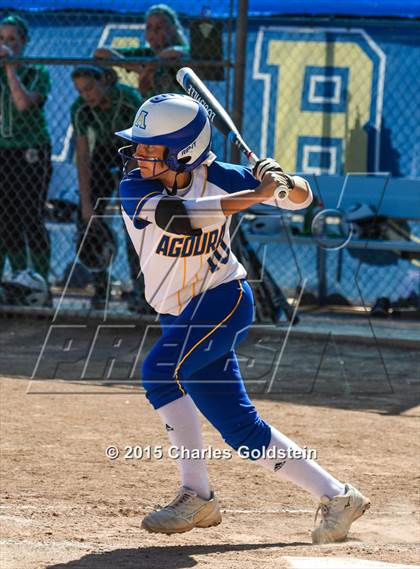 Thumbnail 3 in Thousand Oaks @ Agoura photogallery.