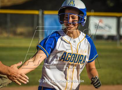 Thumbnail 1 in Thousand Oaks @ Agoura photogallery.