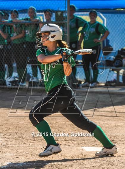 Thumbnail 3 in Thousand Oaks @ Agoura photogallery.
