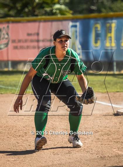 Thumbnail 1 in Thousand Oaks @ Agoura photogallery.