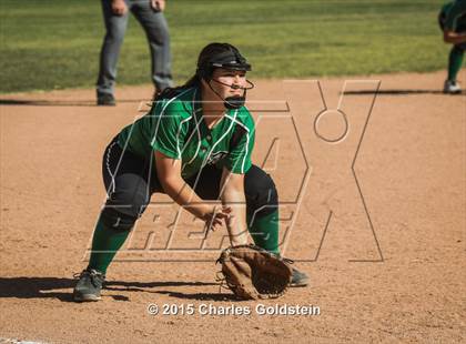Thumbnail 2 in Thousand Oaks @ Agoura photogallery.
