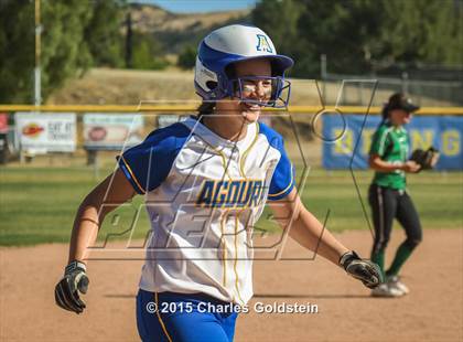 Thumbnail 3 in Thousand Oaks @ Agoura photogallery.