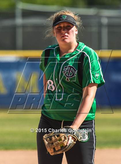 Thumbnail 3 in Thousand Oaks @ Agoura photogallery.
