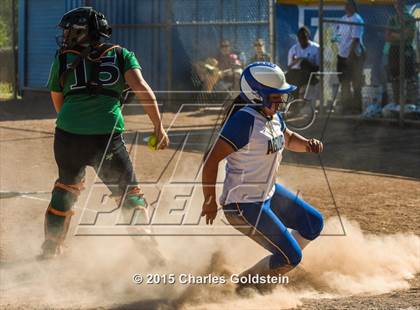 Thumbnail 1 in Thousand Oaks @ Agoura photogallery.