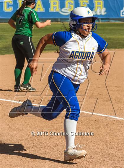 Thumbnail 1 in Thousand Oaks @ Agoura photogallery.