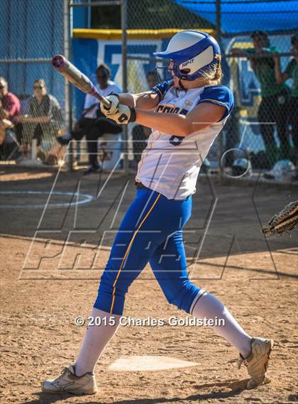 Thumbnail 2 in Thousand Oaks @ Agoura photogallery.