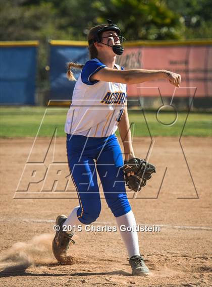Thumbnail 2 in Thousand Oaks @ Agoura photogallery.