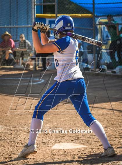 Thumbnail 3 in Thousand Oaks @ Agoura photogallery.