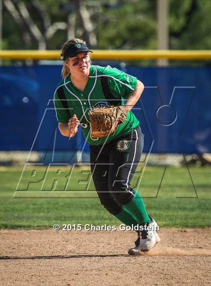 Thumbnail 1 in Thousand Oaks @ Agoura photogallery.