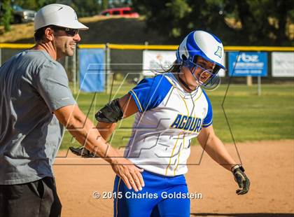 Thumbnail 3 in Thousand Oaks @ Agoura photogallery.
