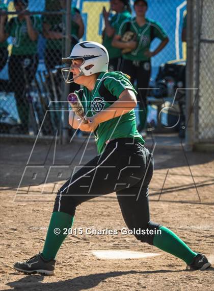 Thumbnail 1 in Thousand Oaks @ Agoura photogallery.