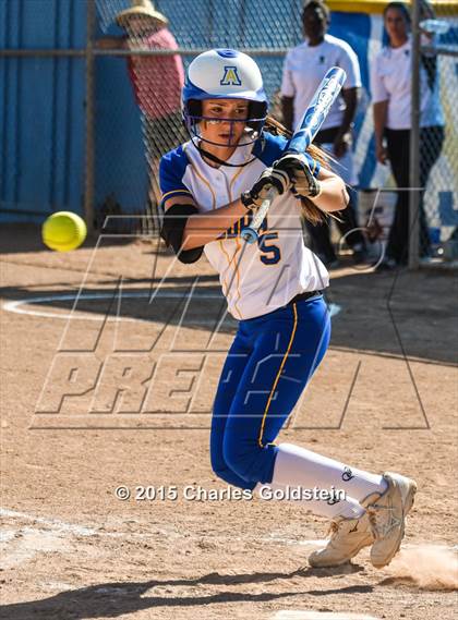 Thumbnail 3 in Thousand Oaks @ Agoura photogallery.