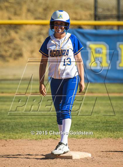 Thumbnail 2 in Thousand Oaks @ Agoura photogallery.